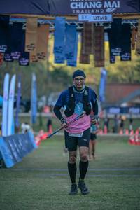 BIB: 
                            <button type="button" onclick="openModal(26800002)" class="btn btn-primary btn-sm float-right btn-popup" data-toggle="modal" data-target=".modal-high-quality">
                        <i class="fas fa-shopping-cart"></i> Add to Cart
                    </button>
                                            <button type="button" onclick="isThisMe(26800002, true)" class="btn btn-success btn-sm float-right btn-popup btn-isme hidden" data-toggle="tooltip" data-placement="bottom" title="นี่คือรูปของคุณใช่ไหม คลิกที่นี่เพื่อเอาเข้าอัลบั้ม">
                        <i class="fas fa-plus"></i> Add to album
                    </button>
                    <button type="button" onclick="isThisMe(26800002, false)" class="btn btn-warning btn-sm float-right btn-popup btn-isnotme hidden">
                        <i class="fas fa-ban"></i> Remove from album
                    </button>